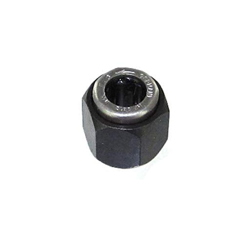 HSP Racing parts R025 12mm Hex nut One way bearing for VX .18 .16 .21 Engine RC